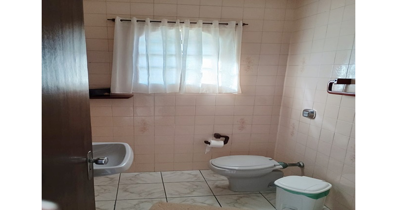 Sobrado à venda no Bairro do Jardim Maristela na Rua Erva Divina