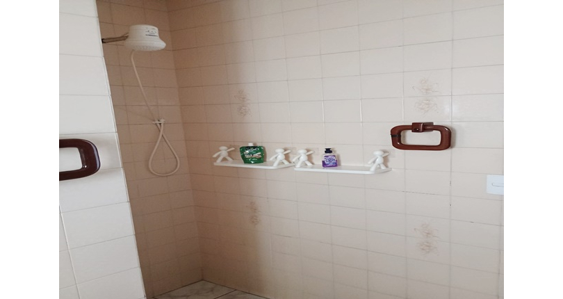 Sobrado à venda no Bairro do Jardim Maristela na Rua Erva Divina