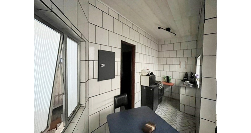 Galpão à venda no Bairro do Jardim Cidade Pirituba na Rua Loureiro de Apolo,