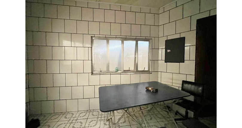 Galpão à venda no Bairro do Jardim Cidade Pirituba na Rua Loureiro de Apolo,