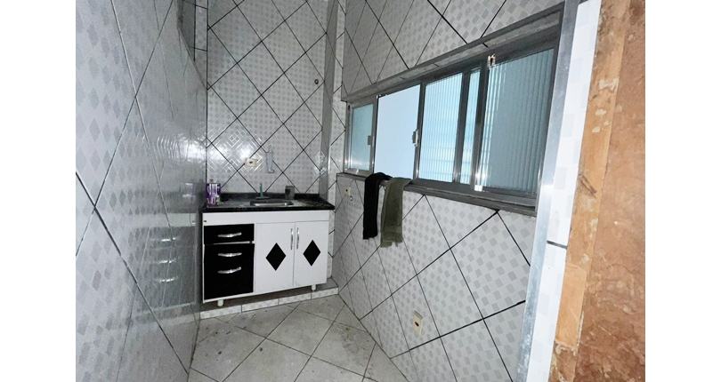 Galpão à venda no Bairro do Jardim Cidade Pirituba na Rua Loureiro de Apolo,