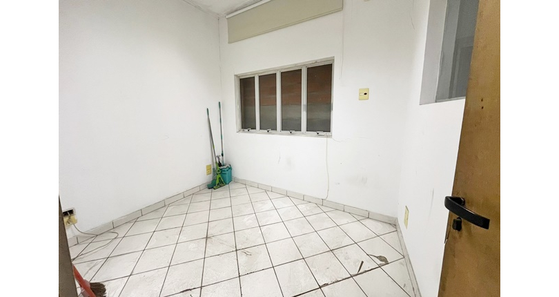 Galpão à venda no Bairro do Jardim Cidade Pirituba na Rua Loureiro de Apolo,