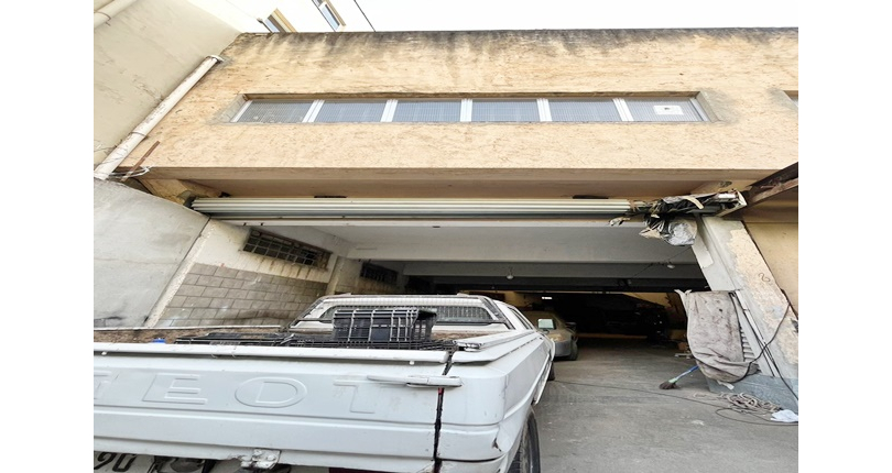 Galpão à venda no Bairro do Jardim Cidade Pirituba na Rua Loureiro de Apolo,