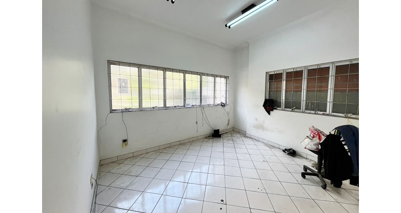 Galpão à venda no Bairro do Jardim Cidade Pirituba na Rua Loureiro de Apolo,