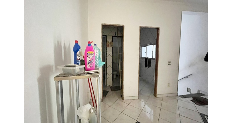 Galpão à venda no Bairro do Jardim Cidade Pirituba na Rua Loureiro de Apolo,