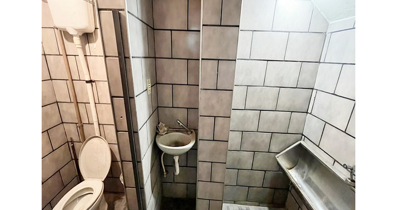 Galpão à venda no Bairro do Jardim Cidade Pirituba na Rua Loureiro de Apolo,