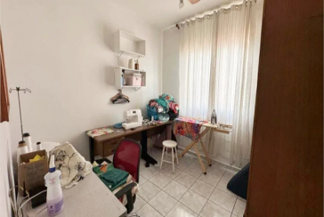 Sobrado à venda no Bairro do City Recanto Anastacio na Rua Pico do Jaraguá,