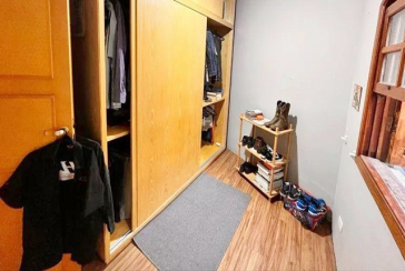 Belo Sobrado à venda no Bairro do City Recanto Anastácio na Rua União Federativa