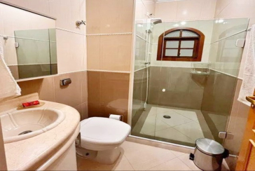 Belo Sobrado à venda no Bairro do City Recanto Anastácio na Rua União Federativa