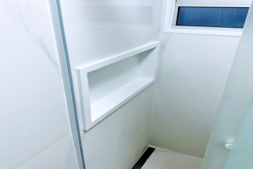 Apartamento à venda no Bairro do Jardim Ipanema (Zona Oeste) na Avenida Alexios Jafet 1811