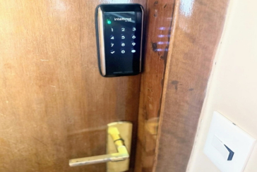 Apartamento à venda no Bairro do Jardim Ipanema (Zona Oeste) na Avenida Alexios Jafet 1811