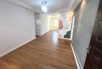 Casa para renda à venda no Bairro do Jardim Santa Lucrécia na Rua Pêra-Marmelo