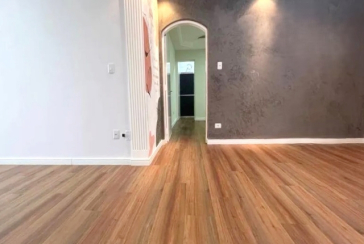 Casa para renda à venda no Bairro do Jardim Santa Lucrécia na Rua Pêra-Marmelo