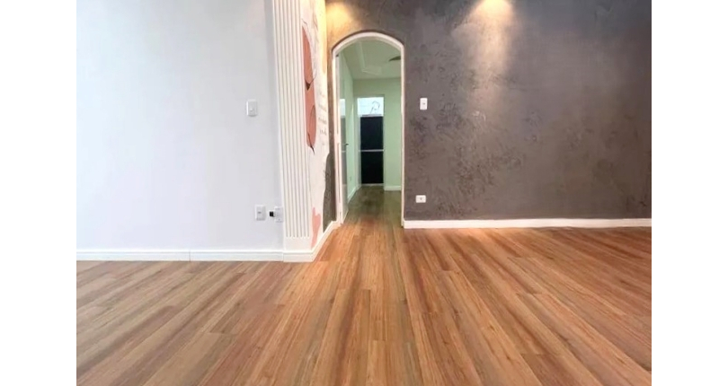 Casa para renda à venda no Bairro do Jardim Santa Lucrécia na Rua Pêra-Marmelo