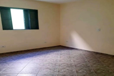 Sobrado para renda à venda no Bairro do Jardim Santa Lucrécia na Rua Pêra-Marmelo