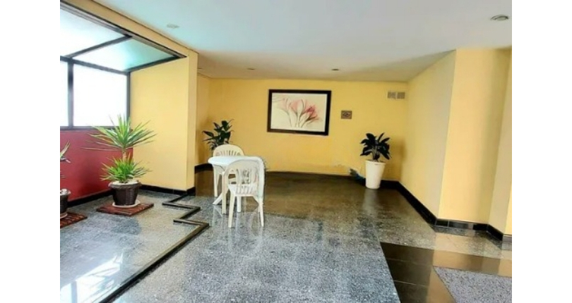 Apartamento à venda Rua Luís Cunha, 285, Vila Pirituba - Imóveis à Venda