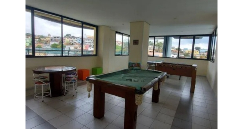 Apartamento à venda Rua Luís Cunha, 285, Vila Pirituba - Imóveis à Venda