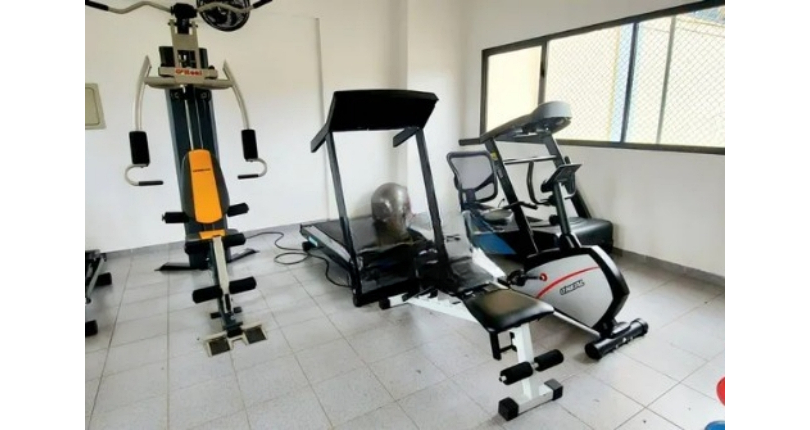 Apartamento à venda Rua Luís Cunha, 285, Vila Pirituba - Imóveis à Venda