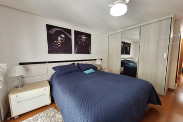 BELO Sobrado à venda no Bairro do Jardim Cidade Pirituba na Rua Pináceas,