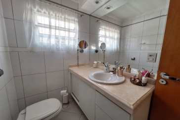 BELO Sobrado à venda no Bairro do Jardim Cidade Pirituba na Rua Pináceas,