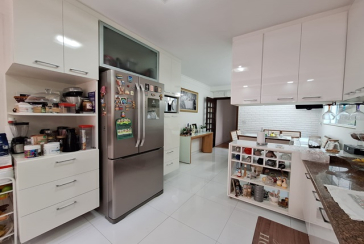 BELO Sobrado à venda no Bairro do Jardim Cidade Pirituba na Rua Pináceas,