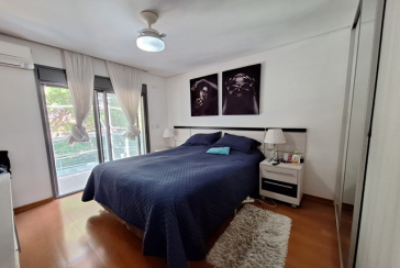 BELO Sobrado à venda no Bairro do Jardim Cidade Pirituba na Rua Pináceas,