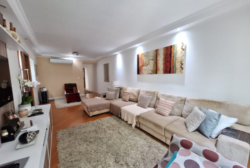 BELO Sobrado à venda no Bairro do Jardim Cidade Pirituba na Rua Pináceas,