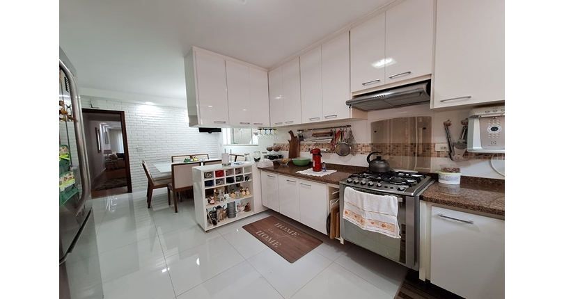 BELO Sobrado à venda no Bairro do Jardim Cidade Pirituba na Rua Pináceas,