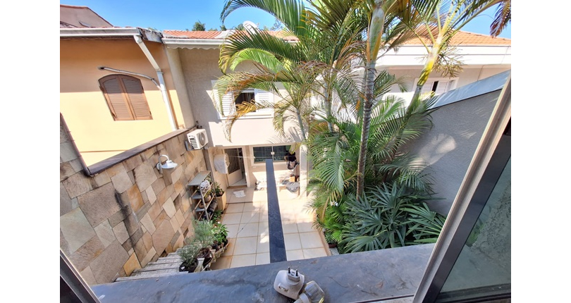 BELO Sobrado à venda no Bairro do Jardim Cidade Pirituba na Rua Pináceas,