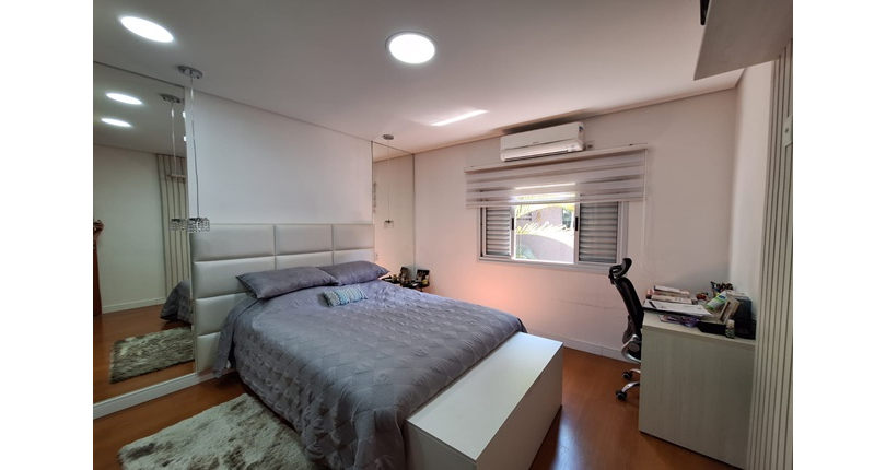 BELO Sobrado à venda no Bairro do Jardim Cidade Pirituba na Rua Pináceas,