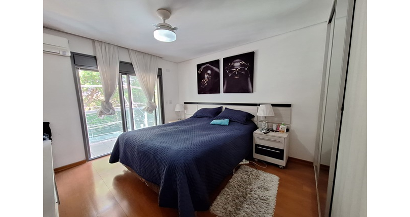 BELO Sobrado à venda no Bairro do Jardim Cidade Pirituba na Rua Pináceas,