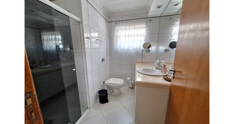 BELO Sobrado à venda no Bairro do Jardim Cidade Pirituba na Rua Pináceas,