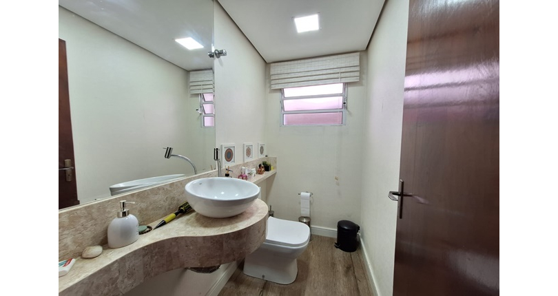 BELO Sobrado à venda no Bairro do Jardim Cidade Pirituba na Rua Pináceas,