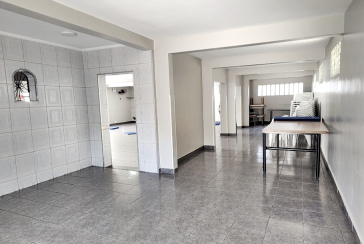 Apartamento à venda no Bairro do Jardim Santa Mônica na Avenida Santa Monica 593