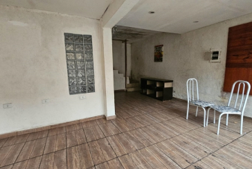 Terreno à venda no Bairro da Vila Pereira Cerca na Rua Doutor Henrique de Casais