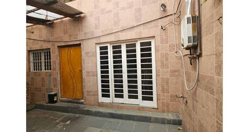 Terreno à venda no Bairro da Vila Pereira Cerca na Rua Doutor Henrique de Casais