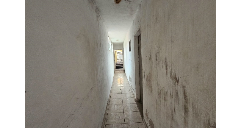 Terreno à venda no Bairro da Vila Pereira Cerca na Rua Doutor Henrique de Casais