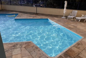 Apartamento à venda no Bairro da Vila Pirituba na Rua Luís Cunha 285,