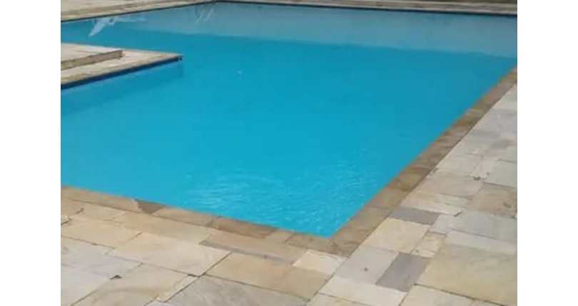 Apartamento à venda no Bairro da Vila Pirituba na Rua Luís Cunha 285,