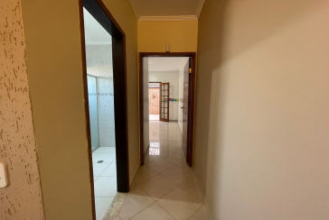 Sobrado à venda no Bairro do Jardim Regina na Rua Fontes da Silva