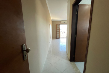 Sobrado à venda no Bairro do Jardim Regina na Rua Fontes da Silva