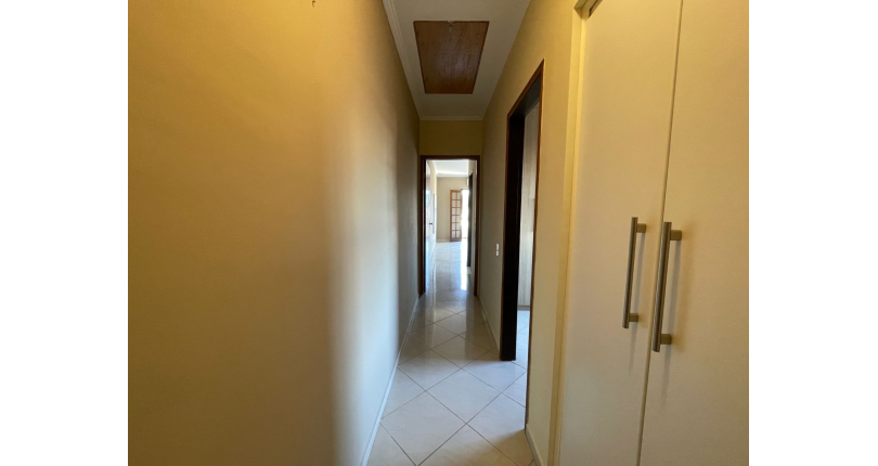 Sobrado à venda no Bairro do Jardim Regina na Rua Fontes da Silva