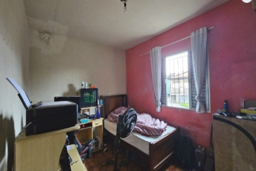 Sobrado à venda no Bairro da Vila Jaguará na Rua Artur Orlando,