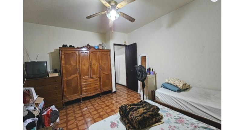 Sobrado à venda no Bairro da Vila Jaguará na Rua Artur Orlando,