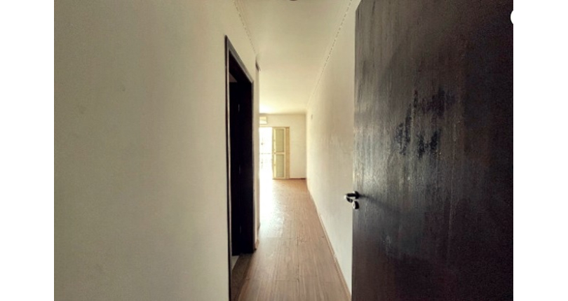 Sobrado à venda no Bairro do Parque São Domingos na Rua José Cândido Freire, 