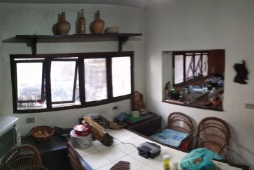 Sobrado Residencial ou Comercial à venda no Bairro do Sumaré na Avenida Doutor Arnaldo,