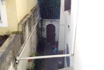 Sobrado Residencial ou Comercial à venda no Bairro do Sumaré na Avenida Doutor Arnaldo,