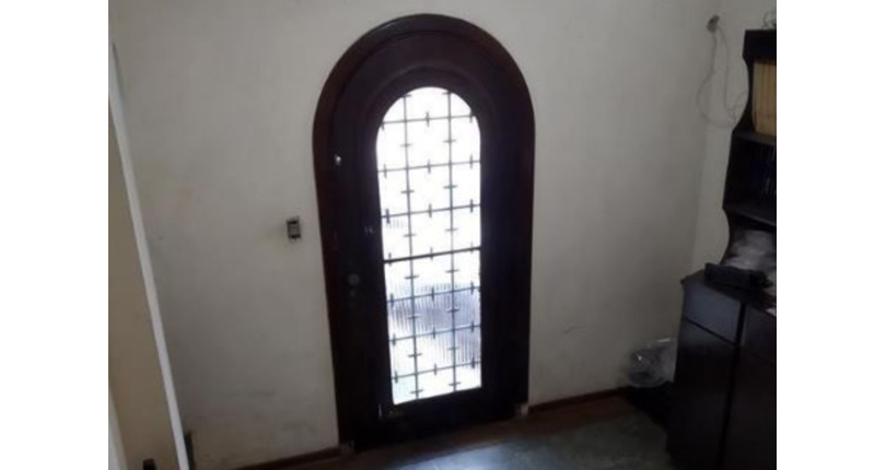 Sobrado Residencial ou Comercial à venda no Bairro do Sumaré na Avenida Doutor Arnaldo,