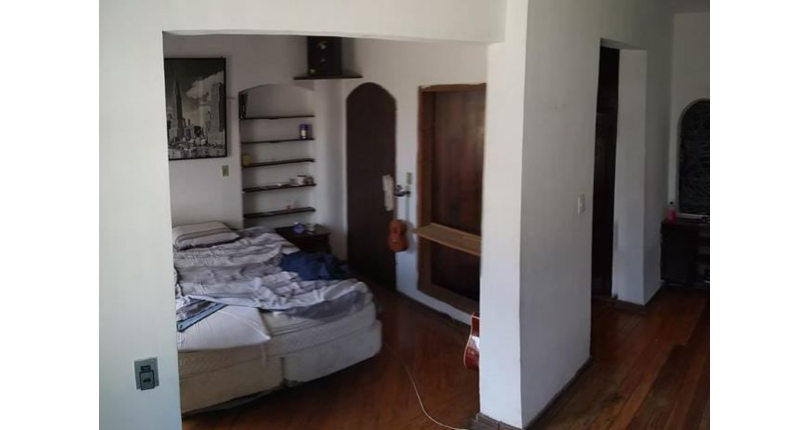 Sobrado Residencial ou Comercial à venda no Bairro do Sumaré na Avenida Doutor Arnaldo,