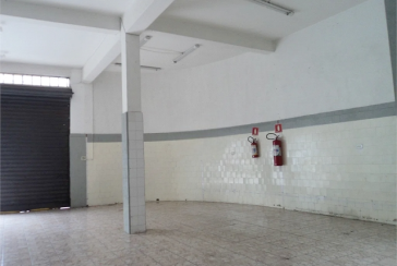 Imóvel Comercial à venda no Bairro de Osasco na Ayrosa na Rua José Altair Martins